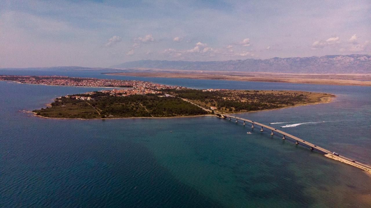 Apartman Kristo فير المظهر الخارجي الصورة